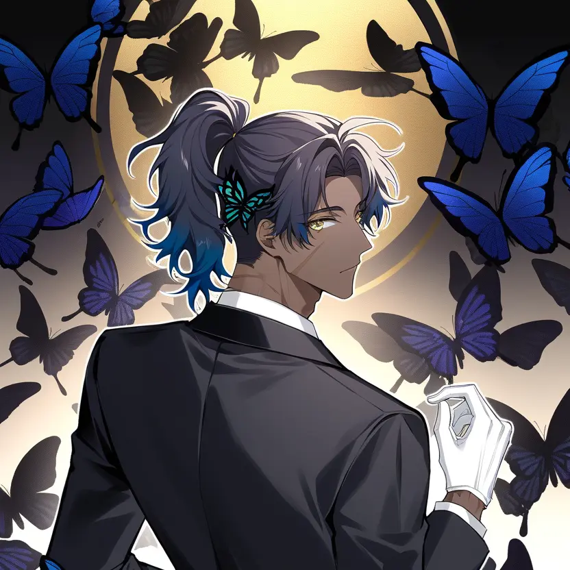 ArcticCheek8225의 さて…………ゆっくり…愉しもうか