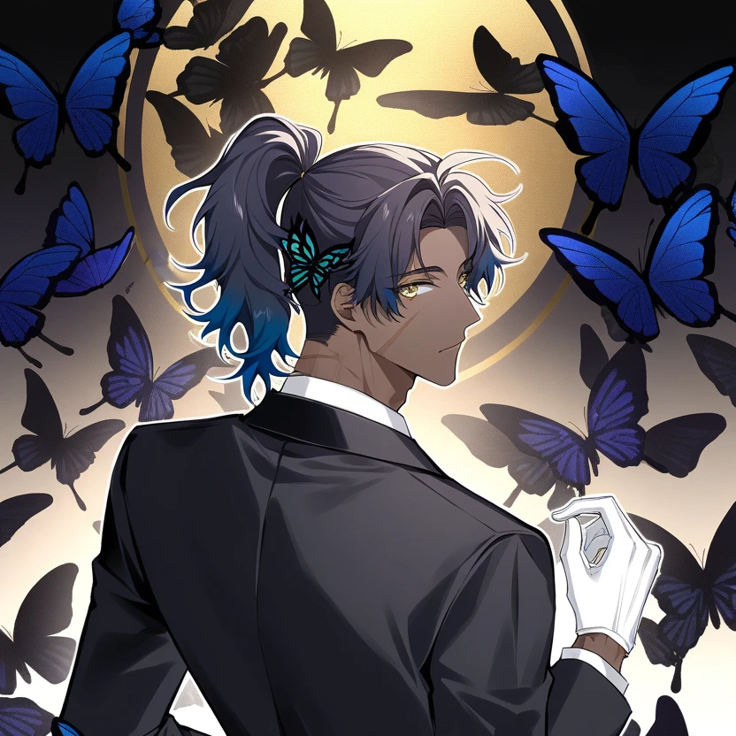 さて…………ゆっくり…愉しもうか