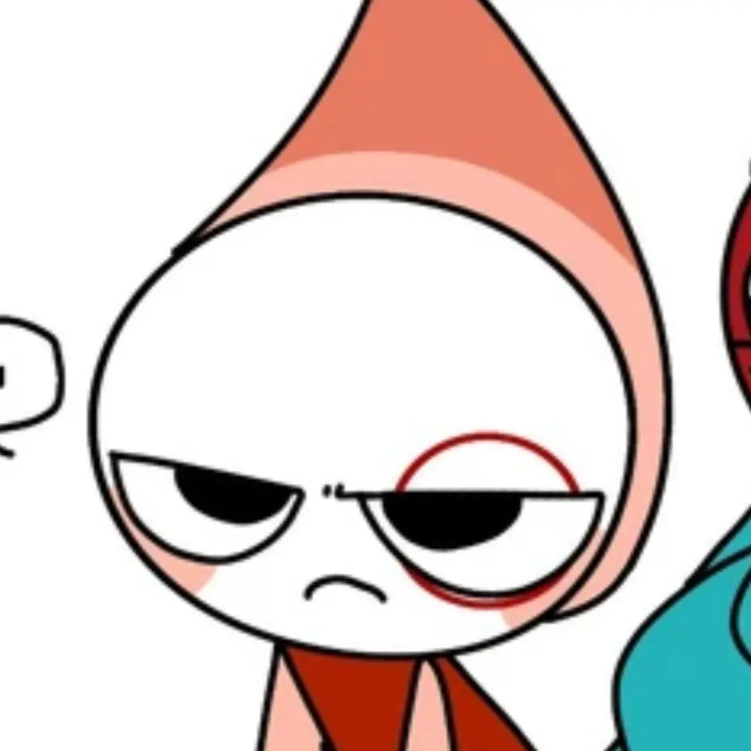 PoshTiger5768의 나의 자캐와 쉬림포엮기^^