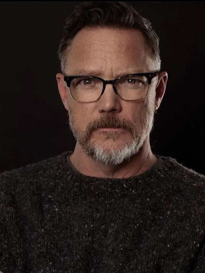 Jade_Dixon의 Matthew Lillard