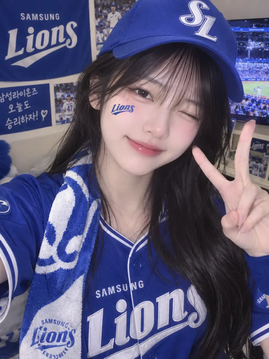 yunsihwan0122의 イ・ハリン