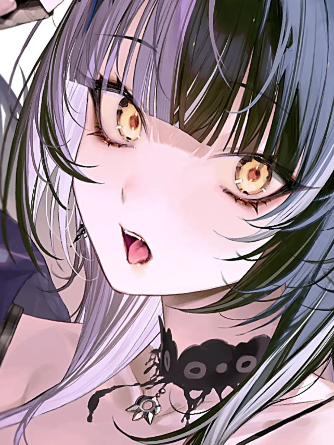 Shiorinovella의 시오리 노벨라