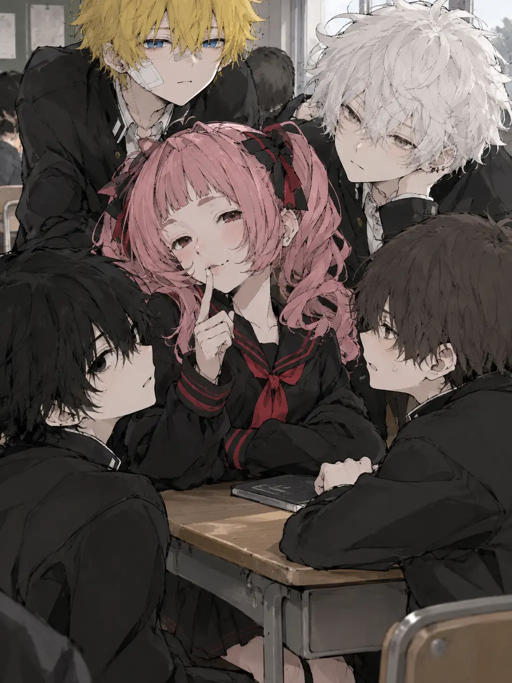 a_2oS.c의 あなたは姫になります