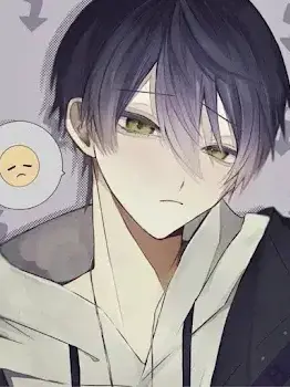 VividLoach0319의 そういう欲