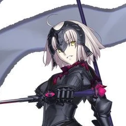 「」