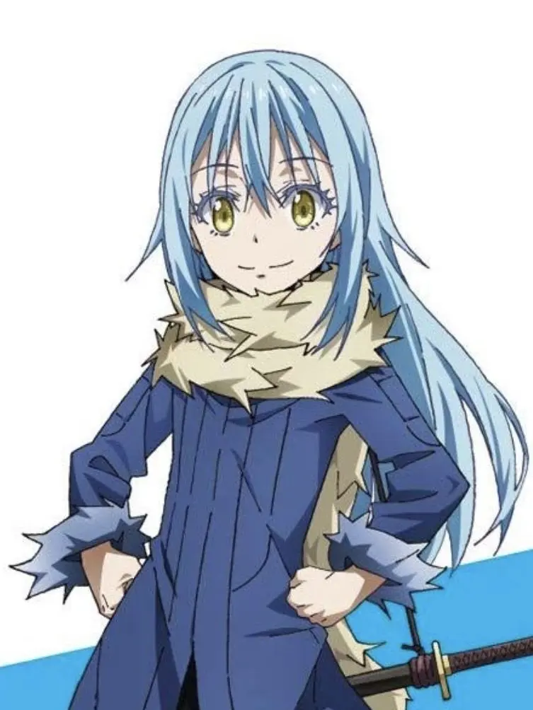 OldShot2974의 召喚されちゃった