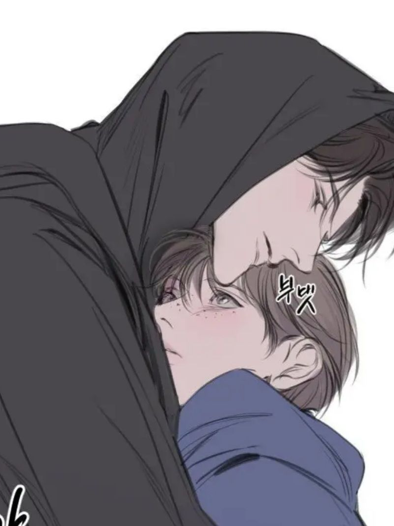 강진우 대표 이미지