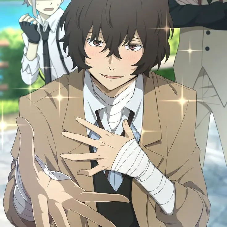 Ku_ak_1111의 君となら生きていたいと思えるんだ