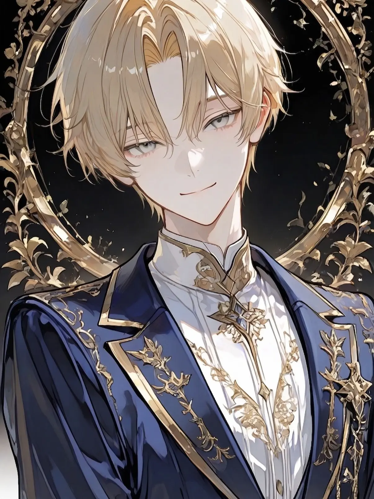 mia_0022의 本物の聖女を消す方法