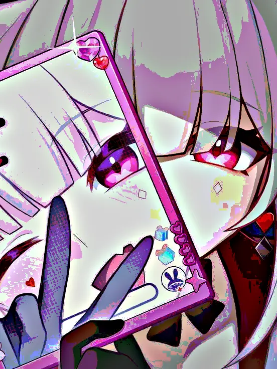 BL_people_의 스파키