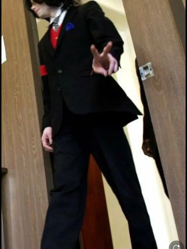 Goodnightmichael567의 Multiple versions