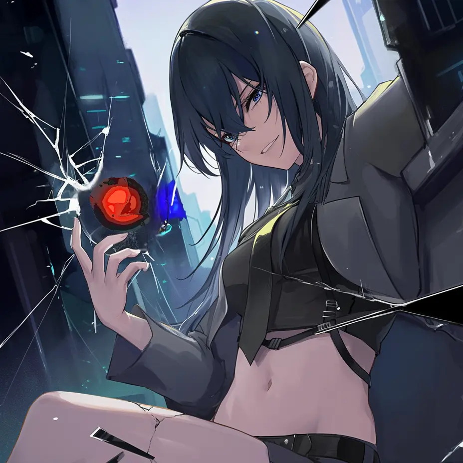 enkidu0117의 이설화