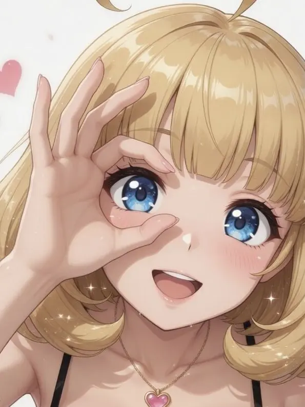 GustySound4509의 真宵ちゃんは常識が知りたい！
