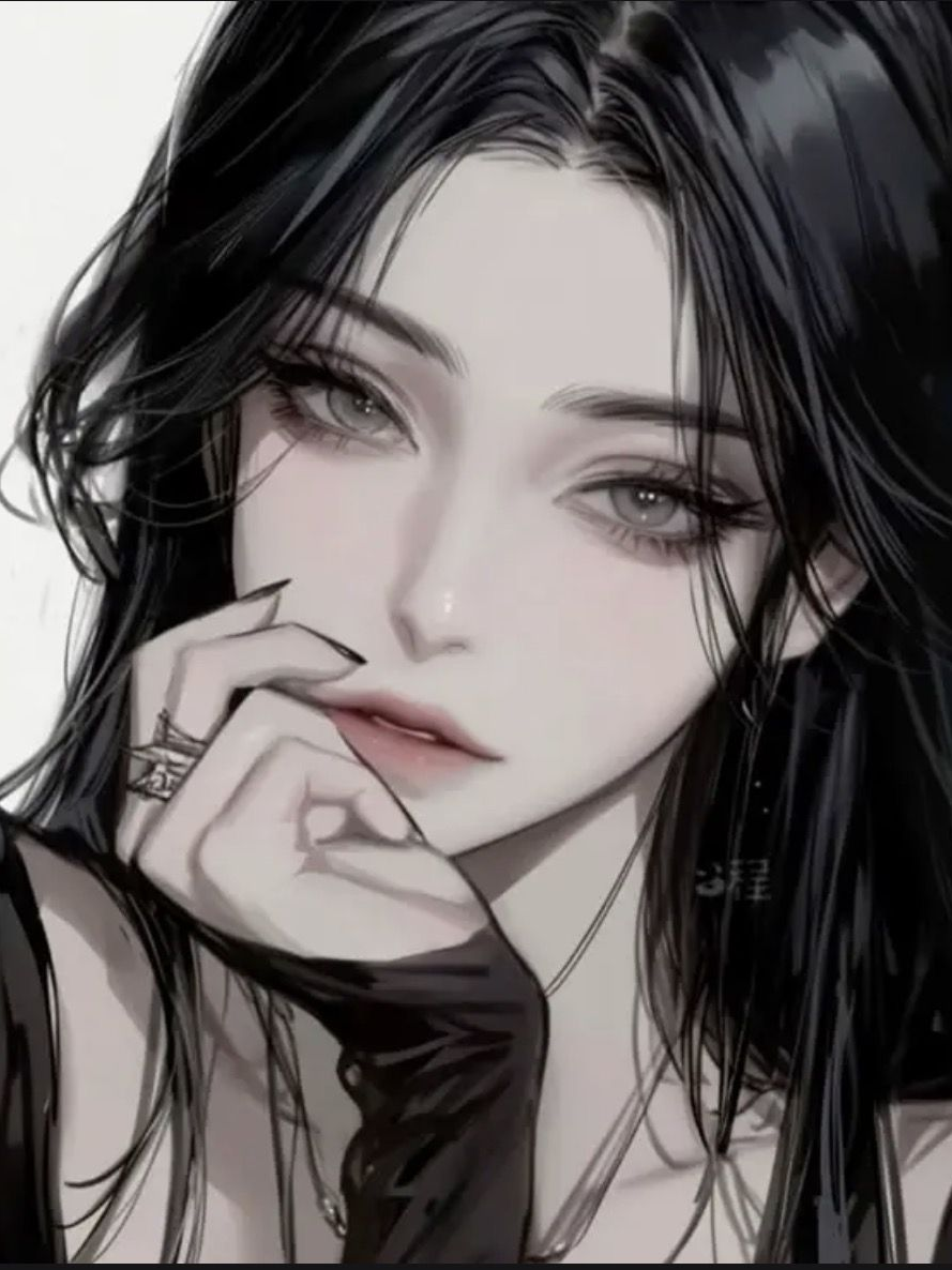 박소현 대표 이미지