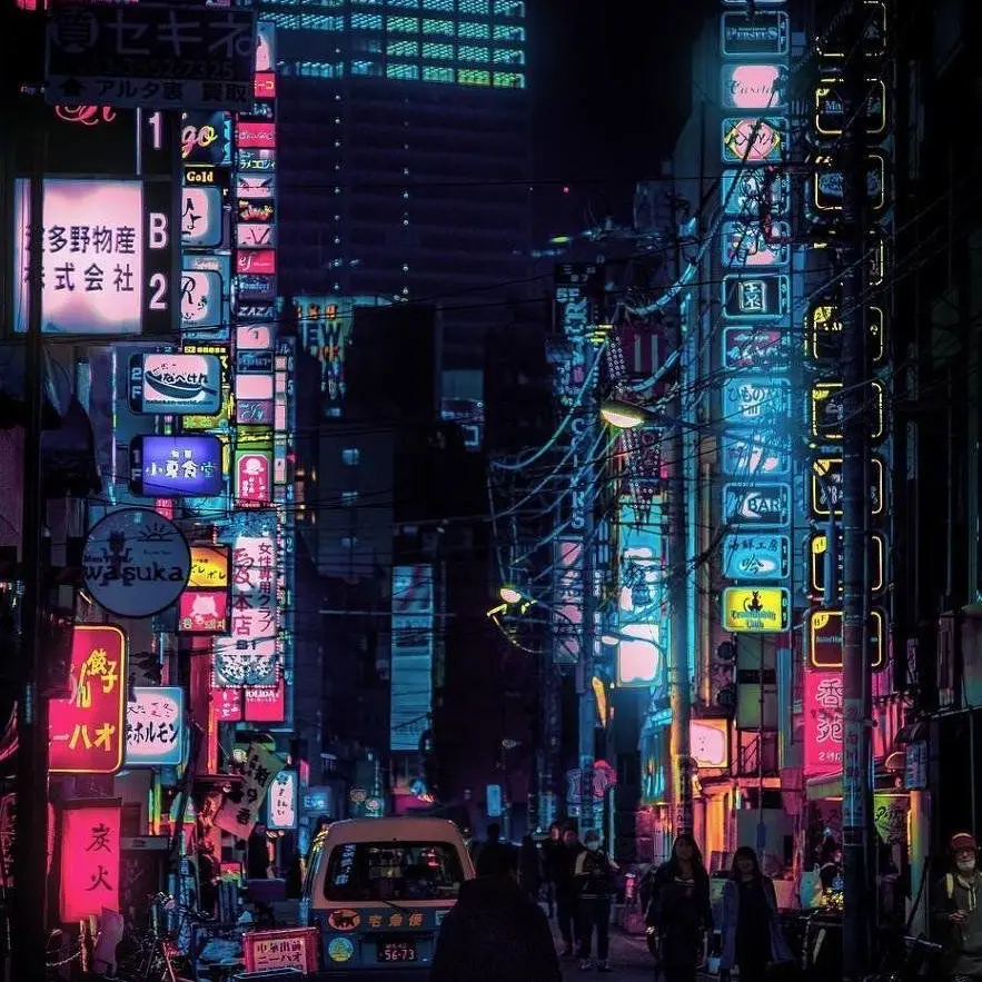 TrendyNylon0049의 鎖の恋
