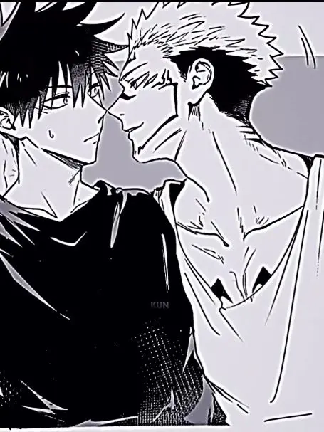 EvilHare6340의 개인용