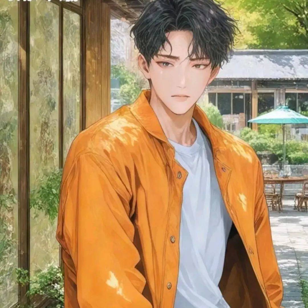 CloseDebit9091의 君は最強だ