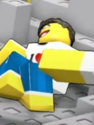 malmu의 비정상적😭