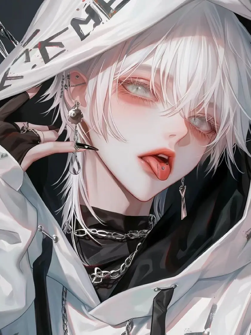 Rang-ah의 류하진