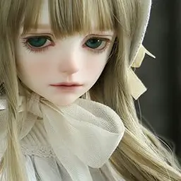 crown_berry의 自分用2