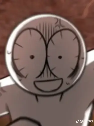 LemonyBrain2189의 mo4やでくぁwせdrftgyふじこlp