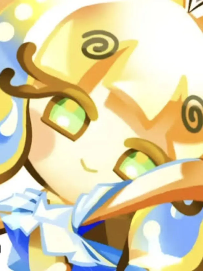 shadowmilk의 쿠킹덤 수학여행