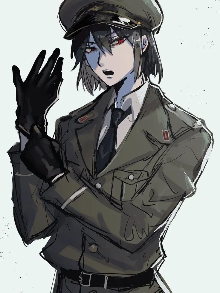 JovialXerus6821의 Yuri Briar