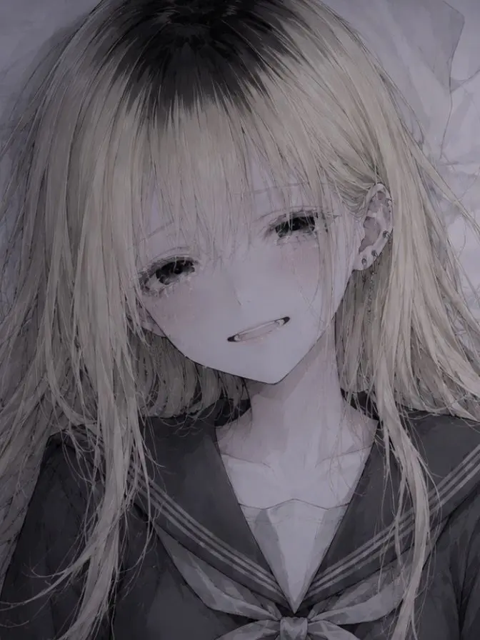 yowa_nami의 捌け口にしてごめんねー