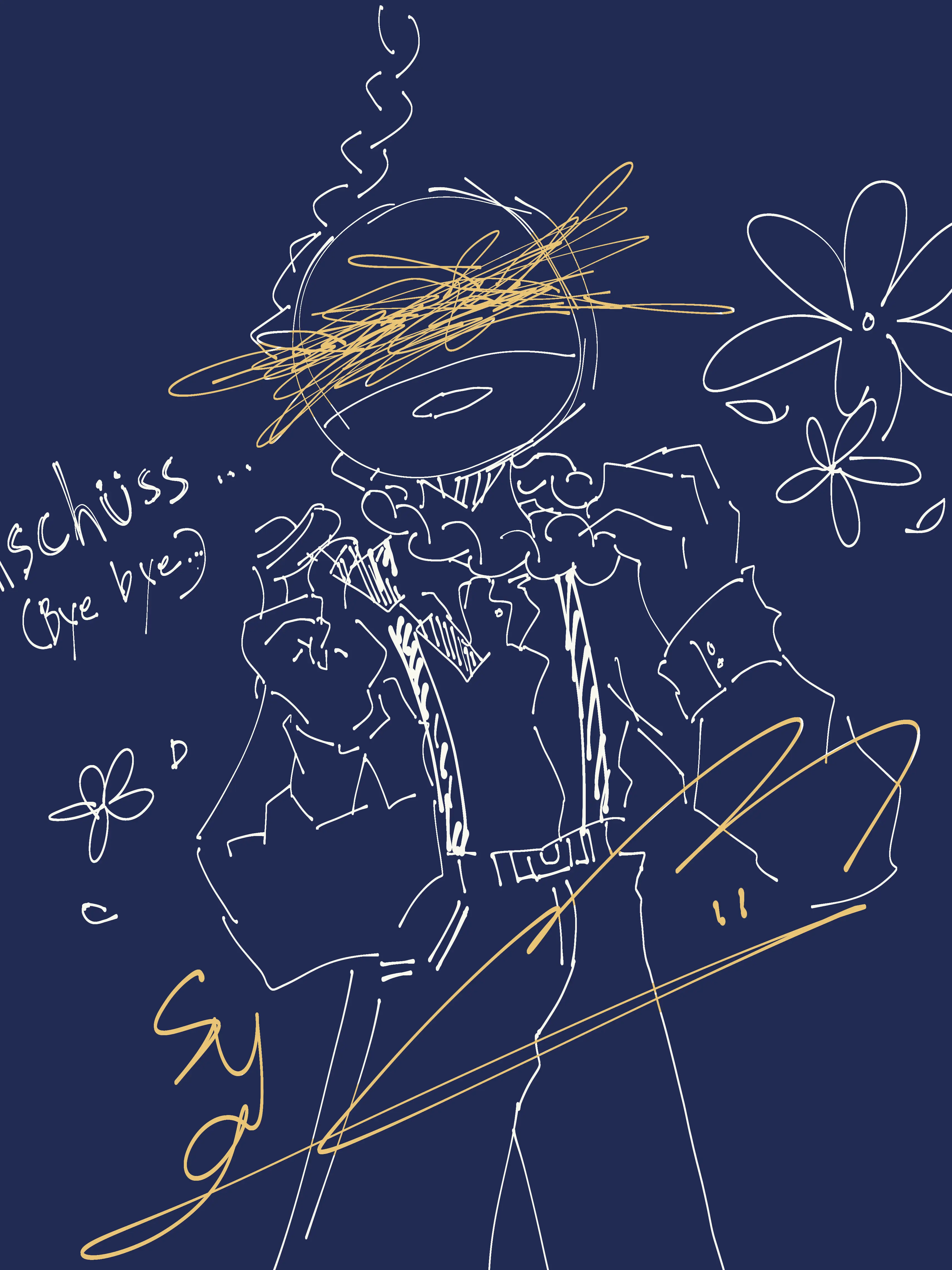 PluckyRat5310의 독일