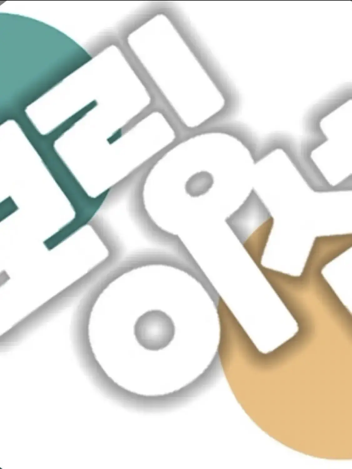 1x1x1x1_nn의 내가 좋아하는여쿠(보링이섬)
