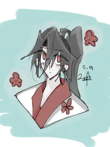 heptachung1010의 리턴 오프 더 마운트 화 색트