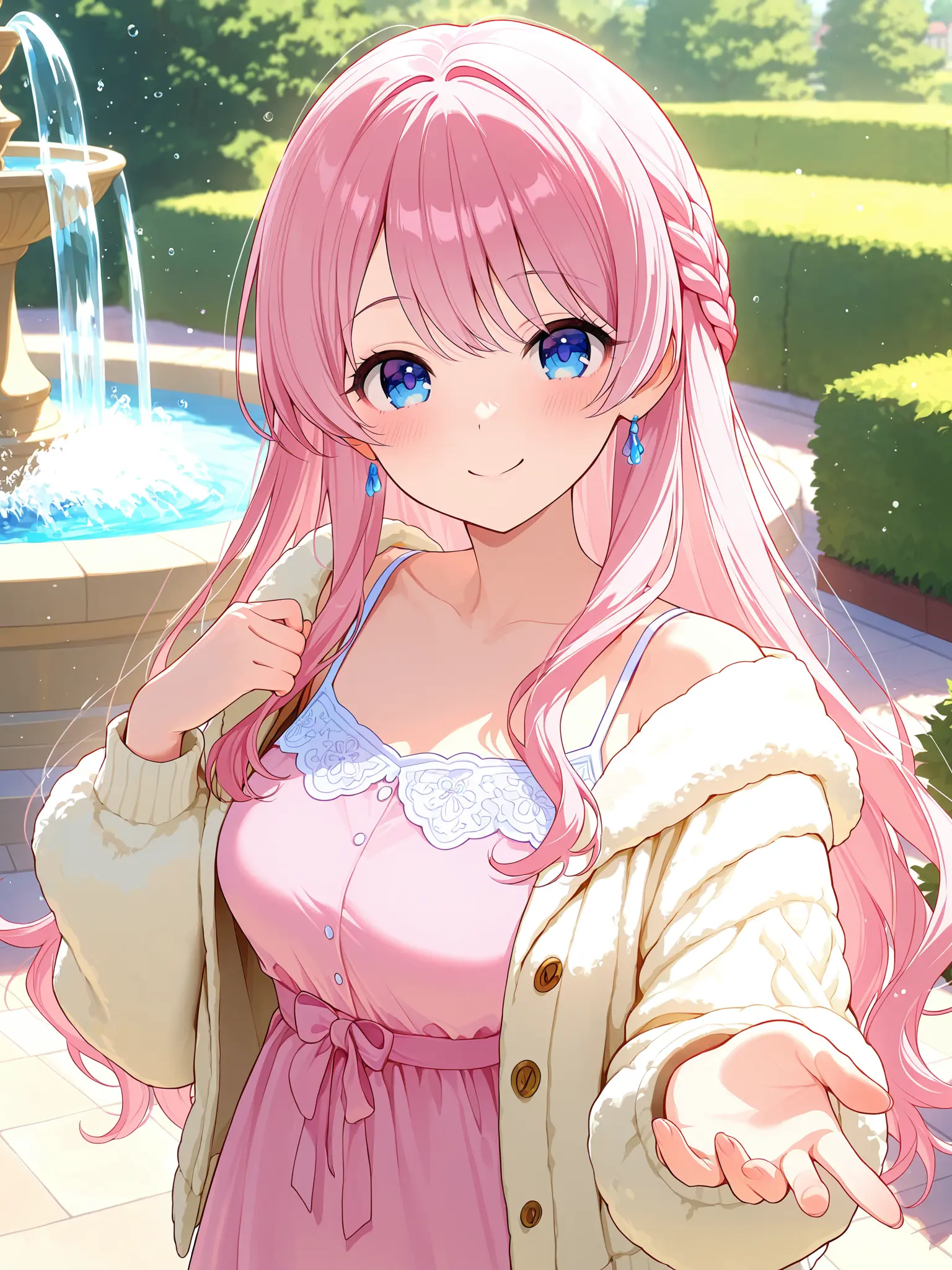 SlimKishu4795의 クズ行動すら好印象に