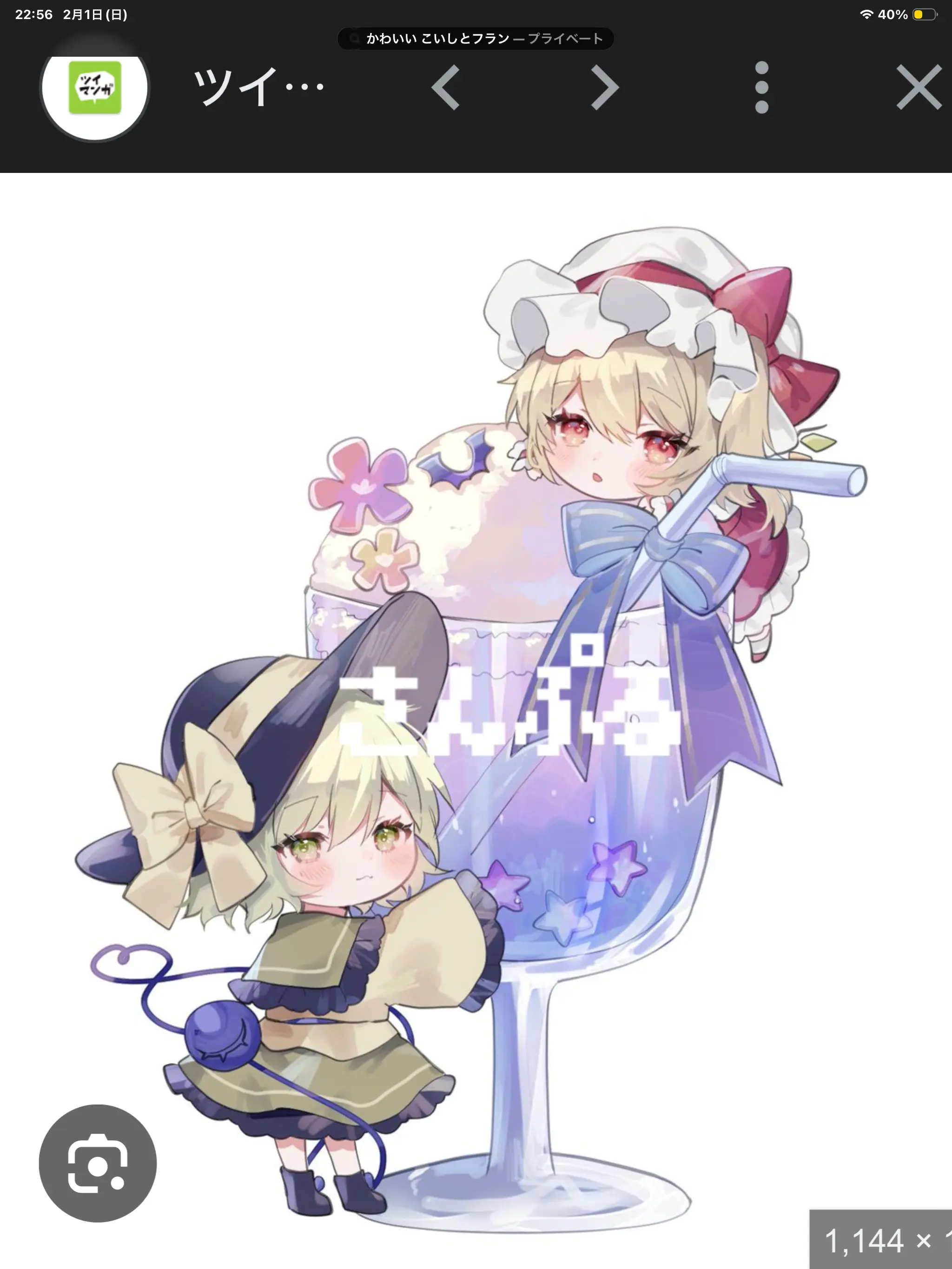 FancyThrow7746의 奴隷