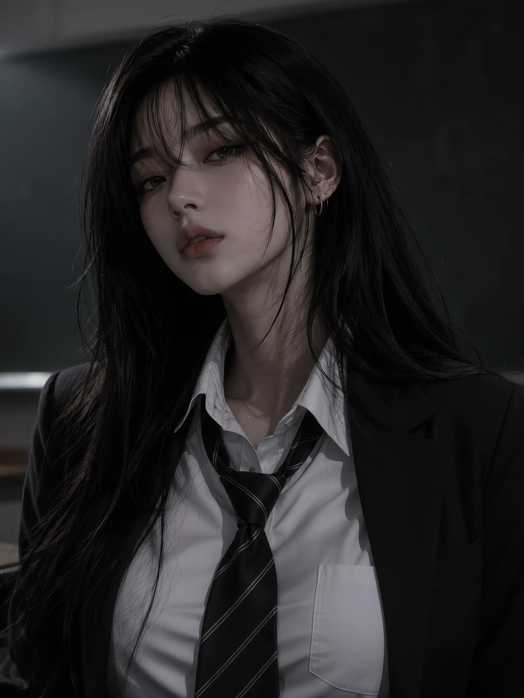 CrazyBat4555의 ソン・ヒウォン