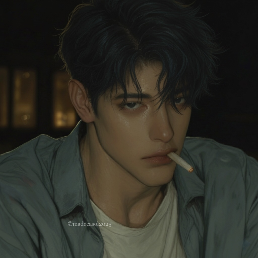 진치우 대표 이미지