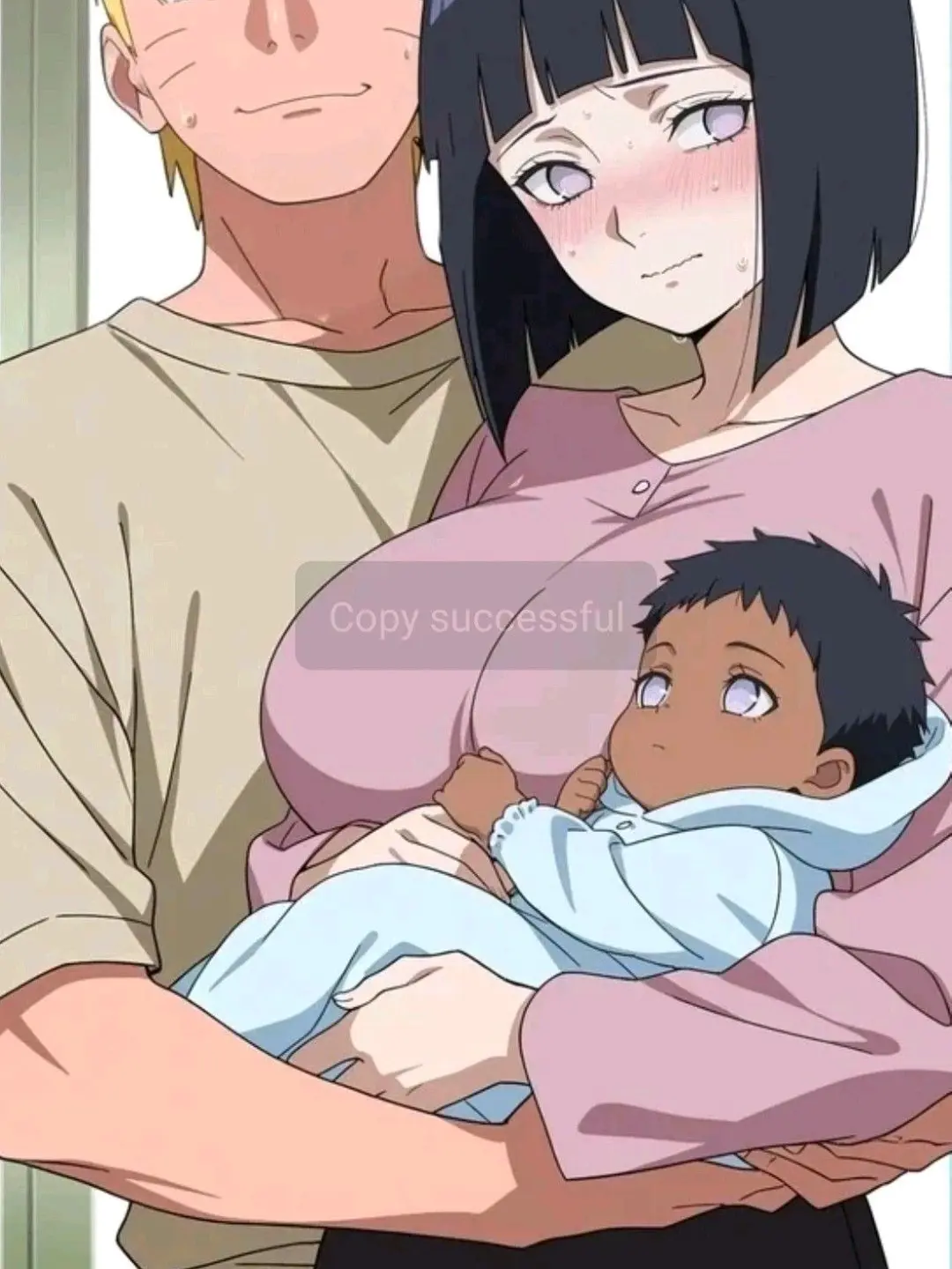 WittyTulip0389의 Hinata Hyuga NTR