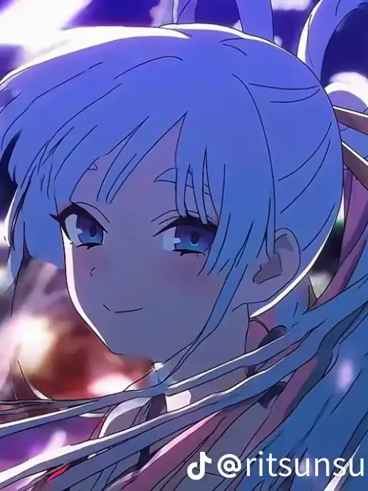 rauko의 ぶりっ子とヤチヨと｛｛user｝｝