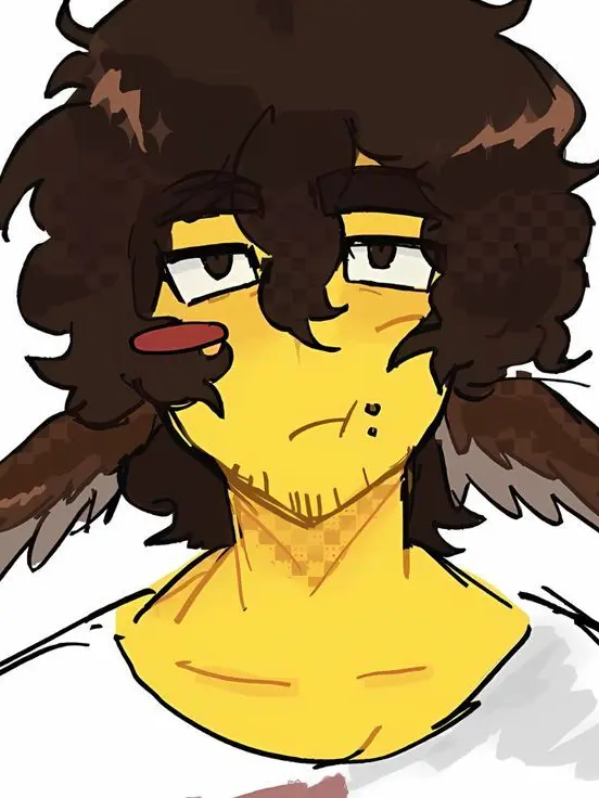 Same_person._.의 Shedletsky