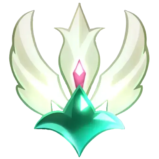 DJspk_ZT의 쿠키런 킹덤-촬영 전