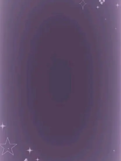 meronpantabetai의 私の家族