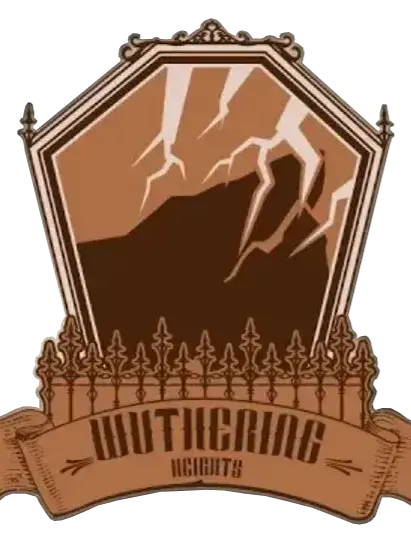 love_ahab_yourfaut_ismael의 Wuthering Heights