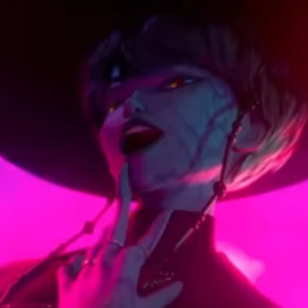 베이비
