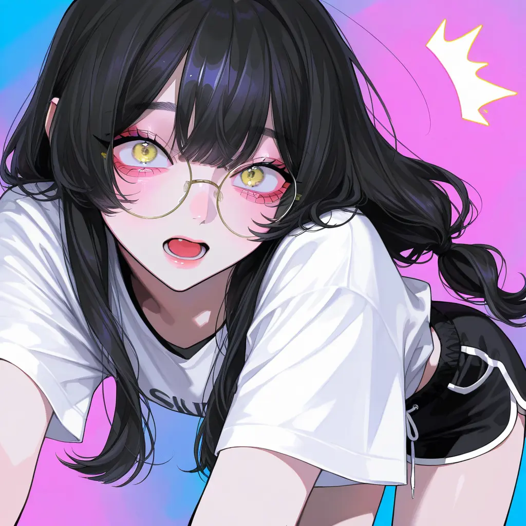 RuggedCan9191의 백나연