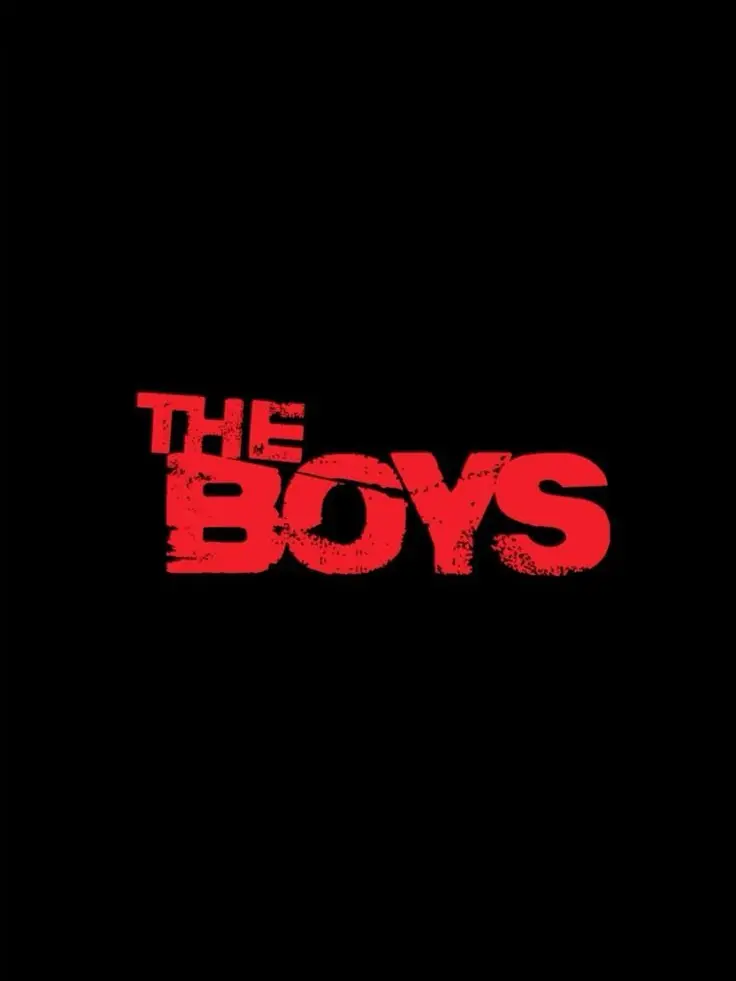Skooter137의 The Nightingale: The Boys
