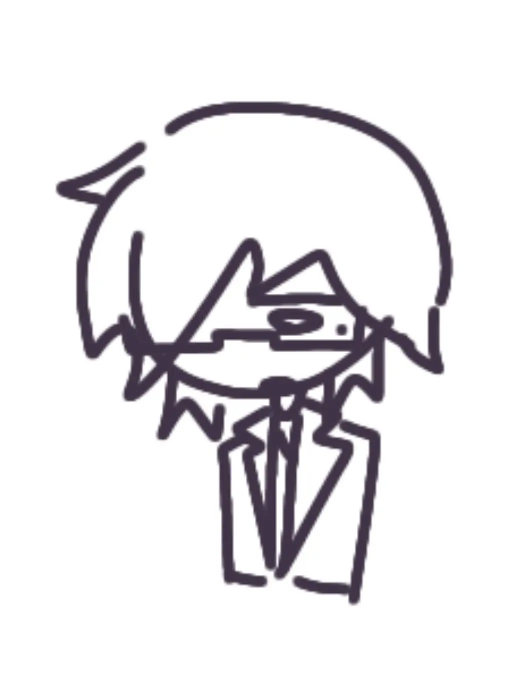 PluckyGlobe3705의 四宮先生と話しましょう