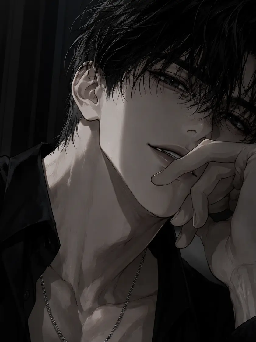 9s9의 최지겸