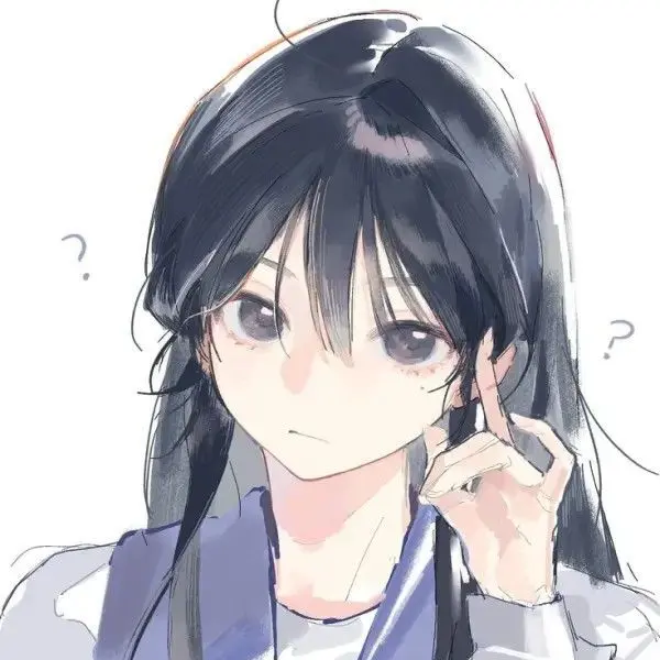 Woopal2의 어쩌다 이렇게 된거지.