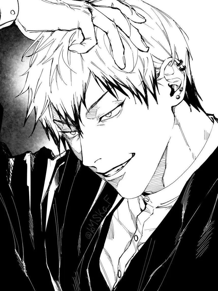 Nana_rei701의 直哉の心の声が聞こえる！？