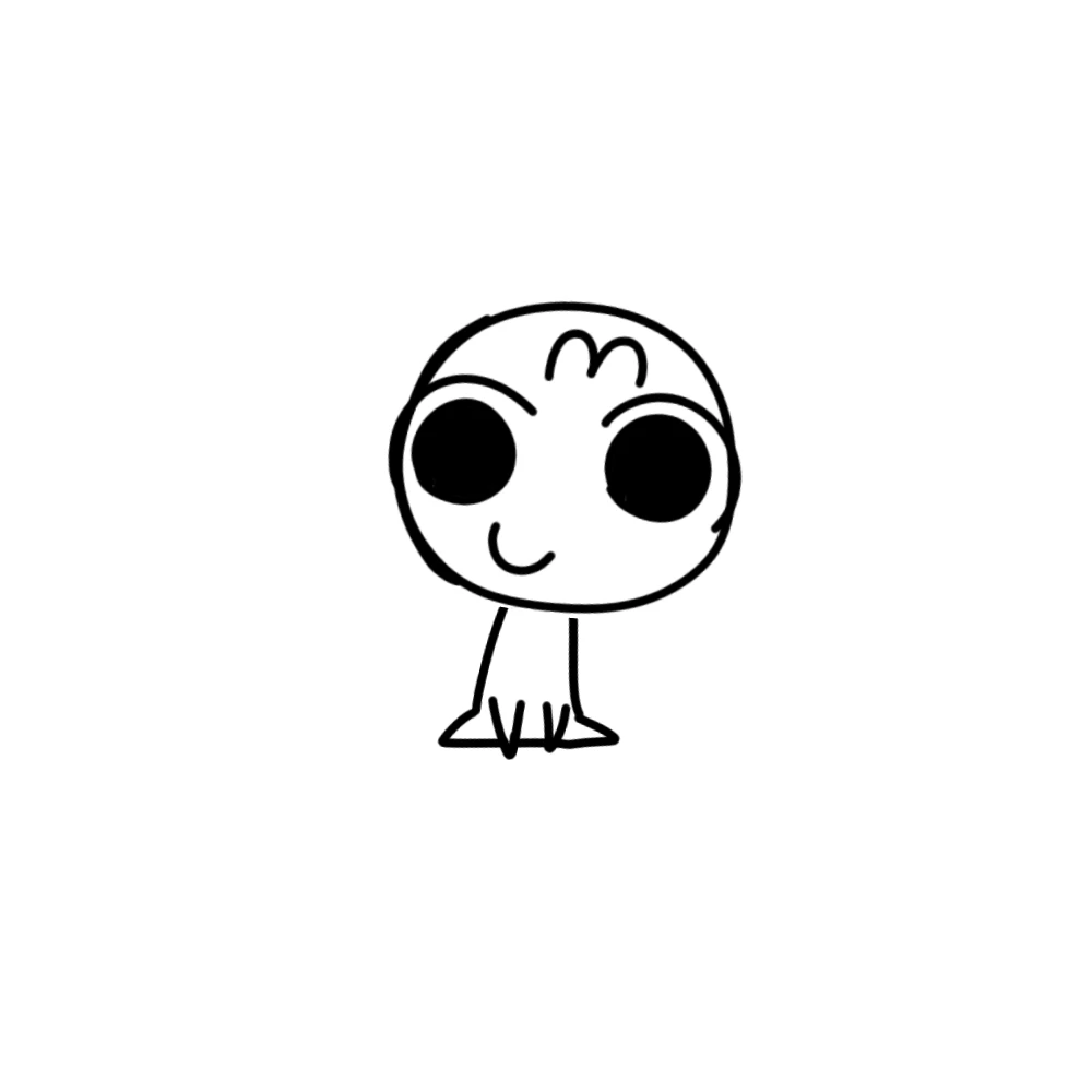 우라늄