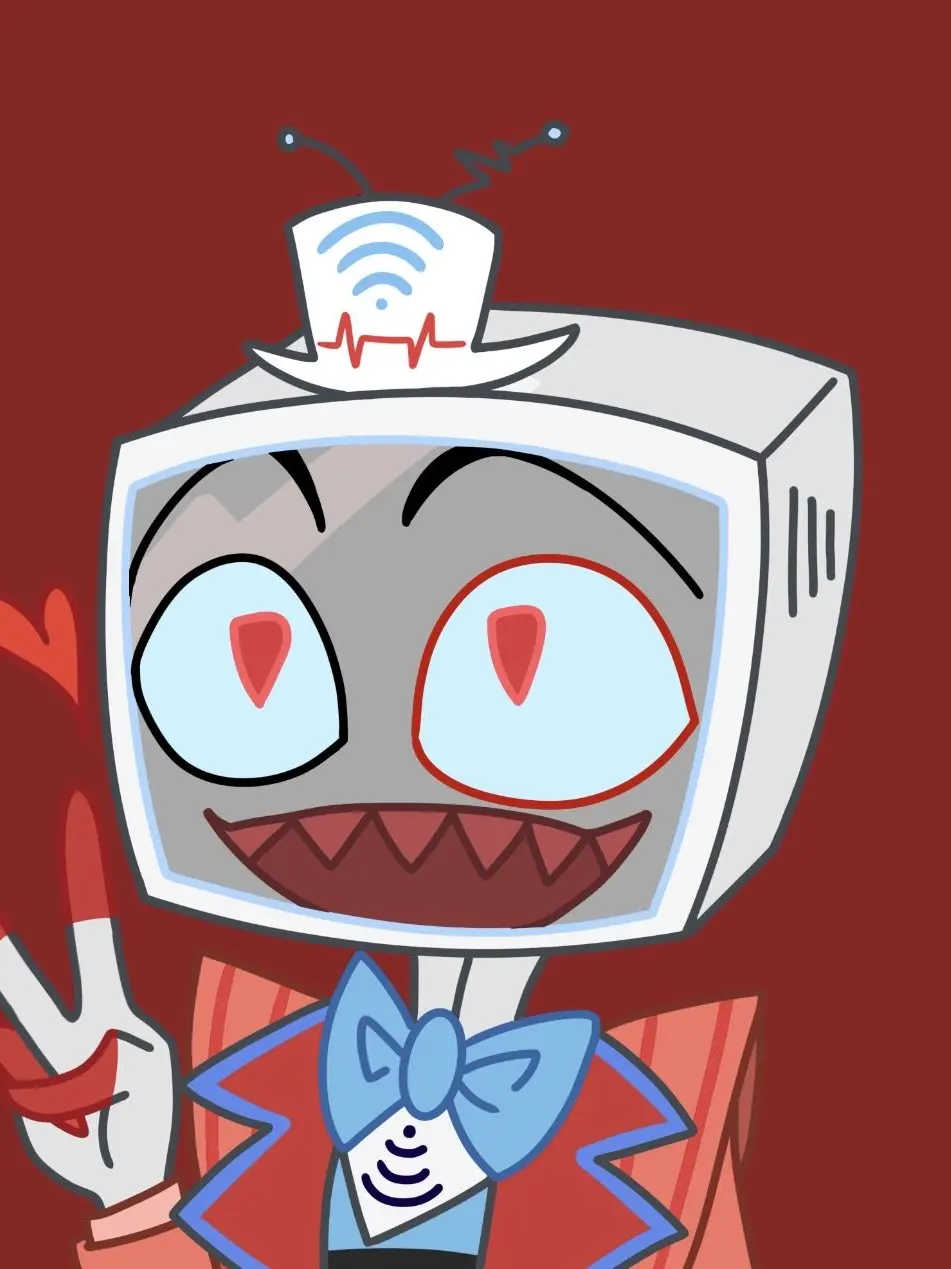 WearyMolto4014의 2Pアラスターになろう